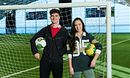 Sports Science & Nutrition