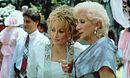 Steel Magnolias