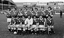 GAA '70s - Réabhlóid Sóisialta