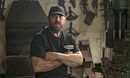 Blacksmith
