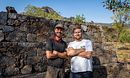 Lost Pyramids of the Aztecs