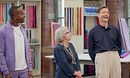 The Great British Sewing Bee
