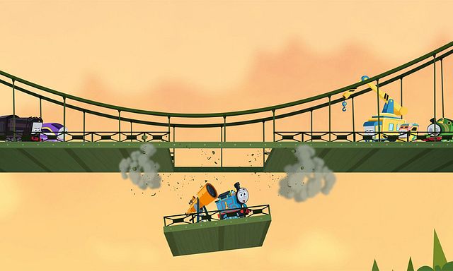 RTÉ Jr TV Channel Listings - Entertainment.ie