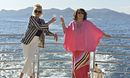 Absolutely Fabulous: The Movie