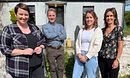 Cheap Irish Homes