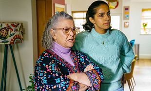 Can You Keep a Secret?