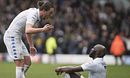 Leeds/Sheff Utd 2017