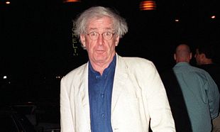 Dave Allen: The Immaculate Selection