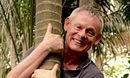 Martin Clunes: Islands of Australia