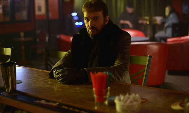 Fargo