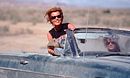 Thelma & Louise