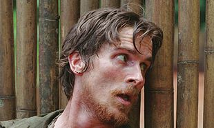 Rescue Dawn