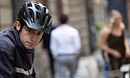 Traces