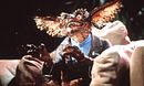 Gremlins 2: The New Batch