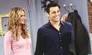 The One Where Phoebe Runs