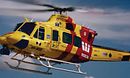 Air Rescue