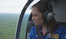 Did We Find Flight 370?