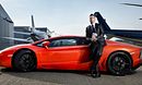 Posh Pawn