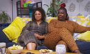 Gogglebox