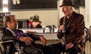 Danny Collins Danny Collins