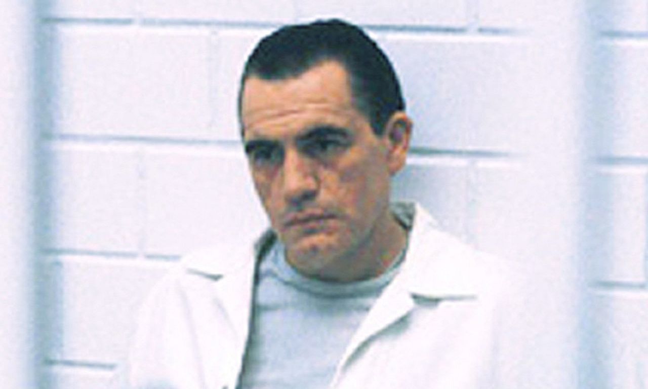 Manhunter - About, TV Listings, On Demand Listings | entertainment.ie