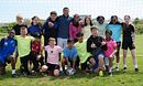 United FC