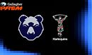 Bristol Bears v Harlequins
