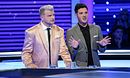 Ant & Dec's Limitless Win