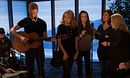 Transatlantic Sessions - Togha agus Rogha