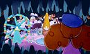 Alice's Postal Service