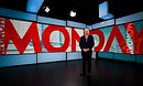 Monday with Gavan Reilly