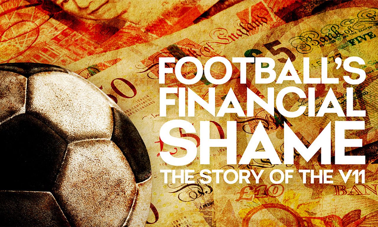 Storyville - About, TV Listings, On Demand Listings