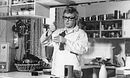 Michael Caine