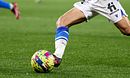 Crystal Palace v Rayo Vallecano