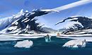 Selkies & Tentagon
