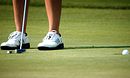 2026 Dow Championship Day 4