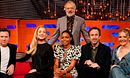 The Graham Norton Show