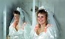 The Vanishing of Debbie Griggs