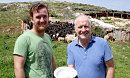 Rick Stein: From Venice to Istanbul