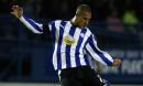 Efl 09/10: Sheff Utd v Sheff Weds