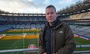 Croke Park