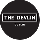 Devlin Cinema Ranelagh