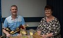 Willie Clancy: 50 Bliain den Cheol
