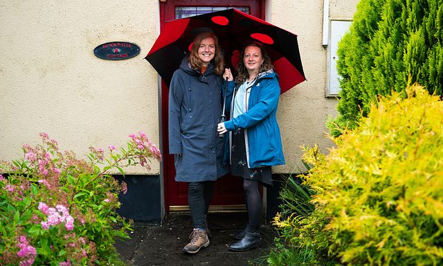 Cheap Irish Homes