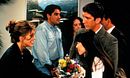 The One with Ross's New Girlfriend
