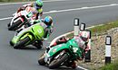 2026 - Monster Energy Supersport TT Race 2