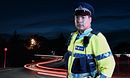 Motorway Patrol