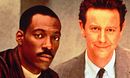 Beverly Hills Cop