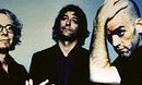 R.E.M: Live in Dublin 2005