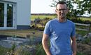 Déan Tú Féin É